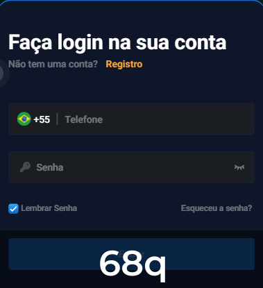 Registro