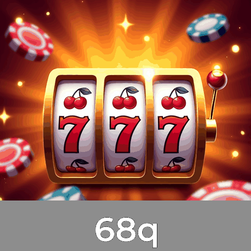 68q: A Emoção e as Chances de Ganhar no Cassino
