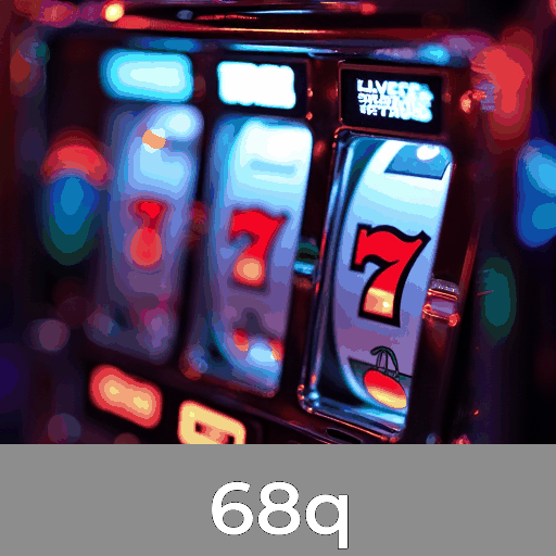 68q: Desvende os Segredos do Fortune Tiger e Ganhe Grandes Prêmios